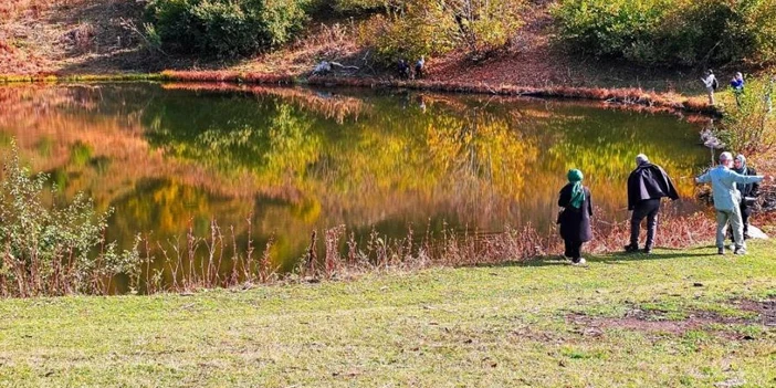rutav-golu-buyuluyor-3.webp