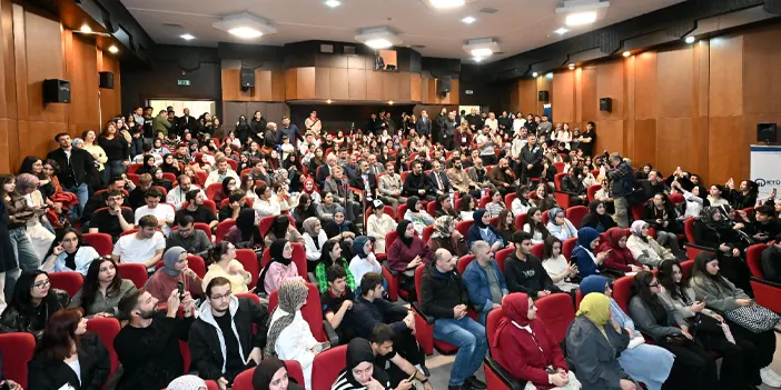 hayranlariyla-bulustu-5.webp