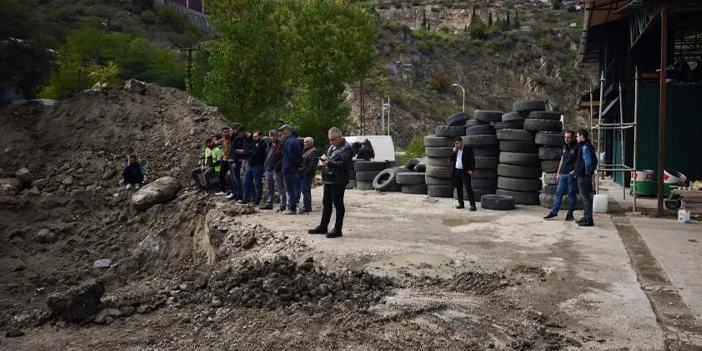 husrana-ugradilar-2.webp