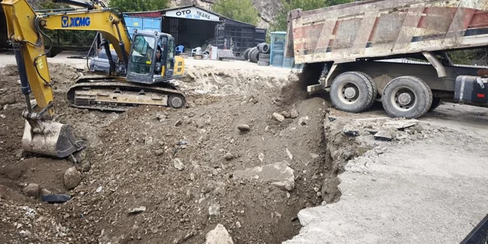 husrana-ugradilar-3.webp