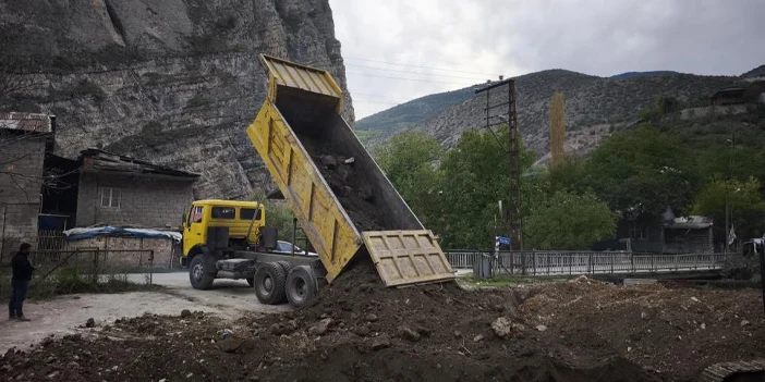 husrana-ugradilar-4.webp