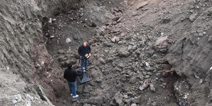 husrana-ugradilar-5.webp