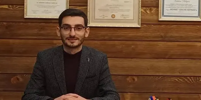 iyi-parti-yomra-ilce-baskani-belli-oldu-1.webp