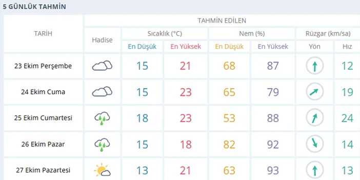 mgm-trabzon-1.webp