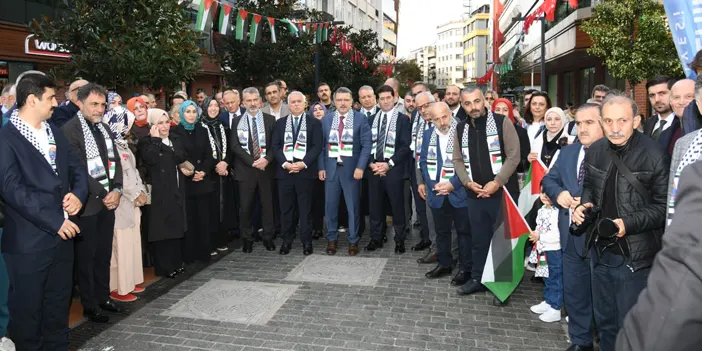 trabzon-gazze-icin-tek-yurek-5.webp