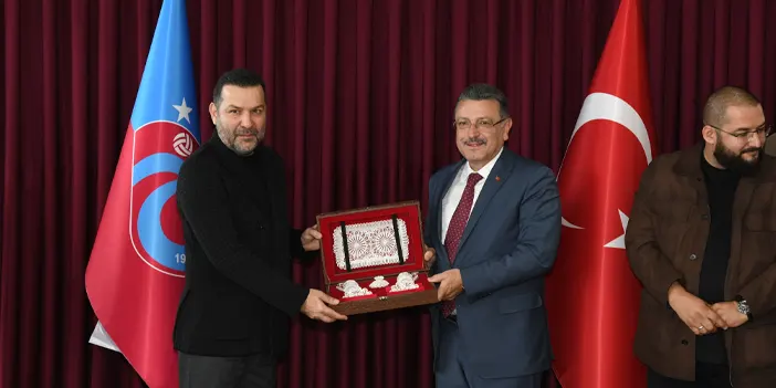 ts-formasi-hediye-edildi-3.webp