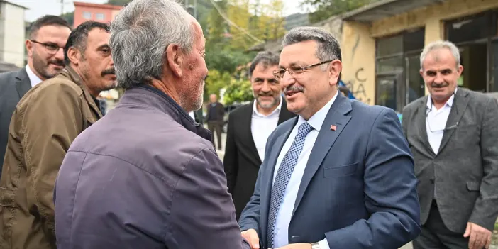 baskan-genc-hizmet-sozu-2.webp