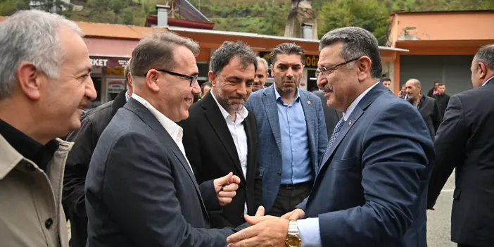 baskan-genc-hizmet-sozu-3.webp