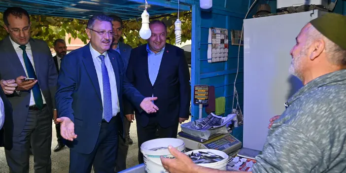 baskan-genc-hizmet-sozu-4.webp