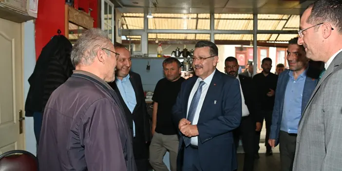 baskan-genc-hizmet-sozu-5.webp