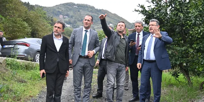 baskan-genc-hizmet-sozu-6.webp