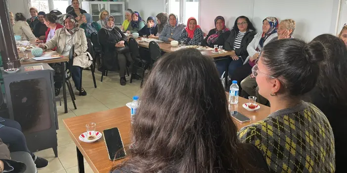 ortahisar-kadin-sohbetleri-2.webp