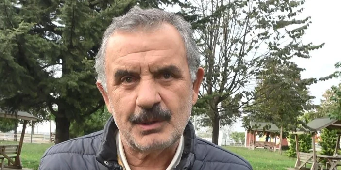 balikcilar-uzgun-2.webp