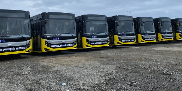 buyuksehir-otobus.webp