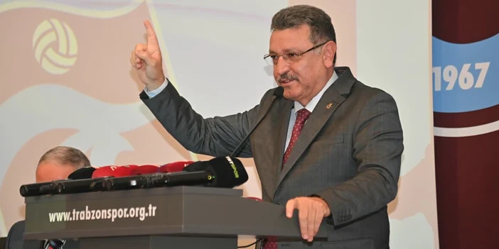 gencten-trabzonspor-mesaji-1.webp