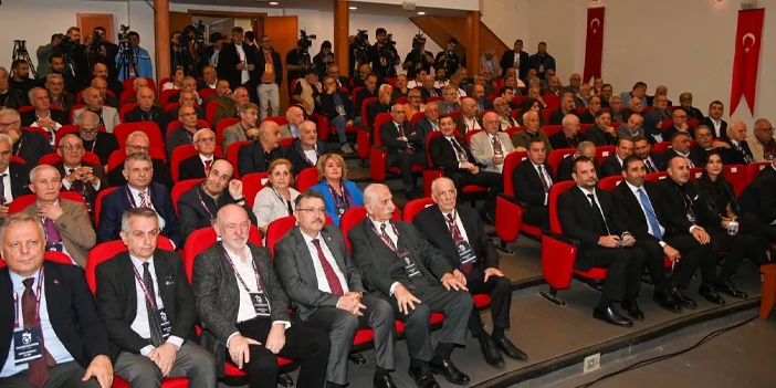 gencten-trabzonspor-mesaji-2.webp