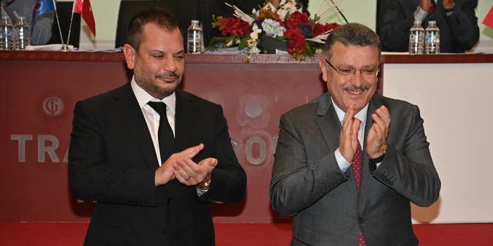 gencten-trabzonspor-mesaji-3.webp