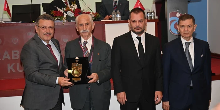 gencten-trabzonspor-mesaji-4.webp