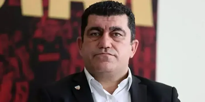 nurettin-acikalin.webp