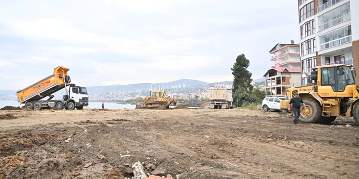 akcaabata-yeni-meydan-2.webp