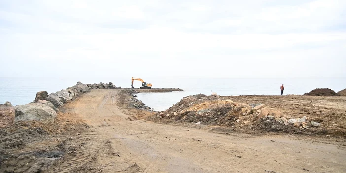 akcaabata-yeni-meydan-3.webp