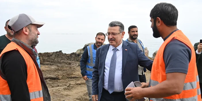 akcaabata-yeni-meydan-4.webp