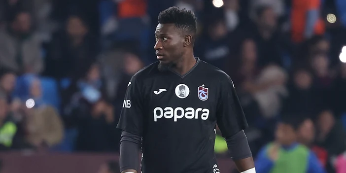 andre-onana-trabzonspro.webp