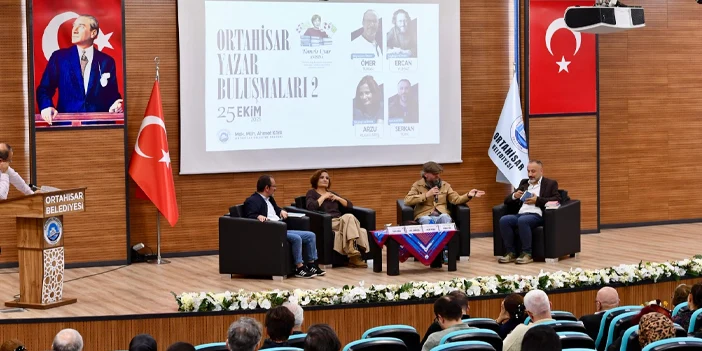 banu-avar-trabzonda-kayyumlari-anlatt-2.webp