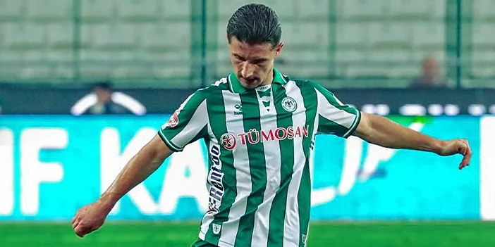 bardhi-atti-konya-kazandi-3.webp