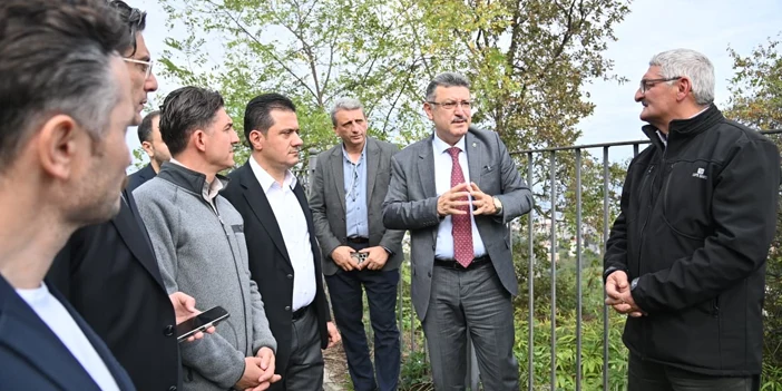 camoba-sorunlari-cozulecek-2.webp