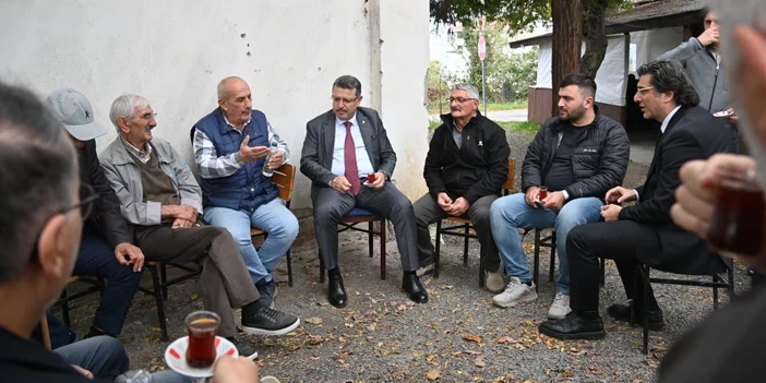 camoba-sorunlari-cozulecek-3.webp