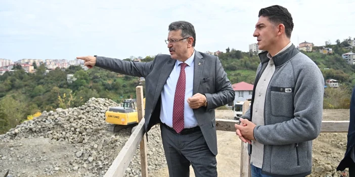 camoba-sorunlari-cozulecek-4.webp