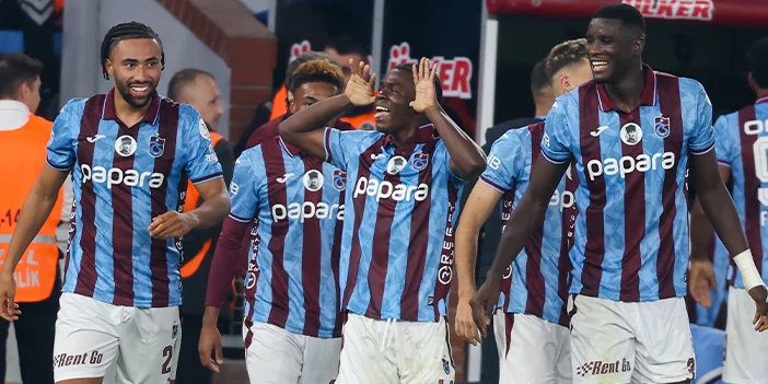 oulai-trabzonspor.webp