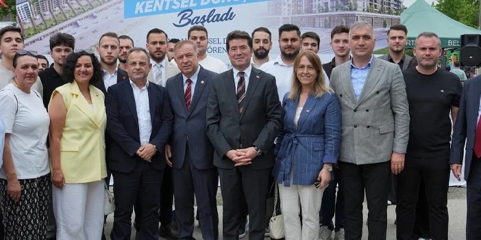 temelller-atiliyor-3.webp