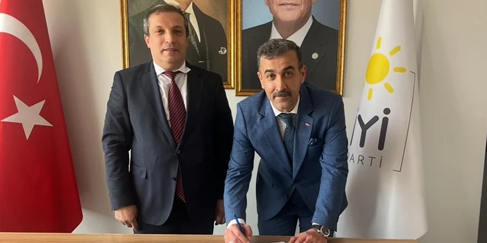 trabzon-siyasetinde-surpriz-2.webp