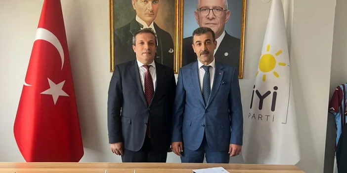 trabzon-siyasetinde-surpriz-3.webp