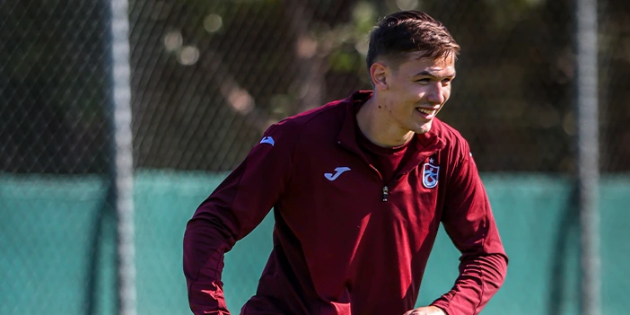 derbi-mesaisi-keyifli-basladi-2.webp