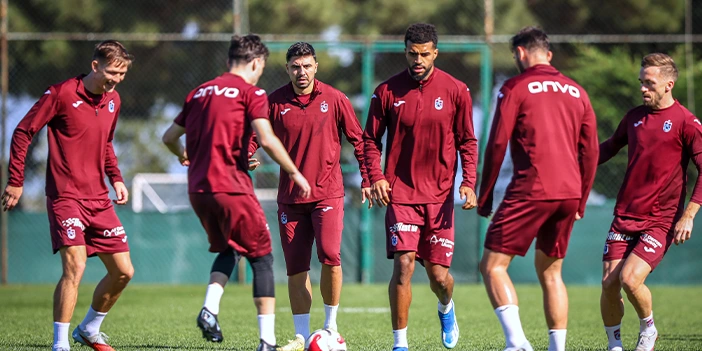 derbi-mesaisi-keyifli-basladi-4.webp