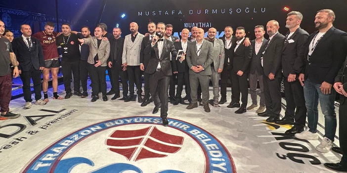 durmusoglu-anildi-2.webp