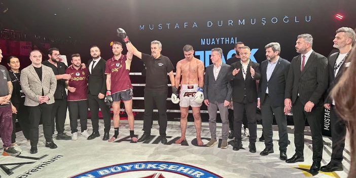durmusoglu-anildi-4.webp
