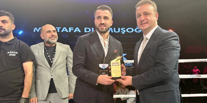 durmusoglu-anildi-5.webp