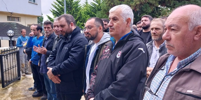 fatih-oze-1.webp