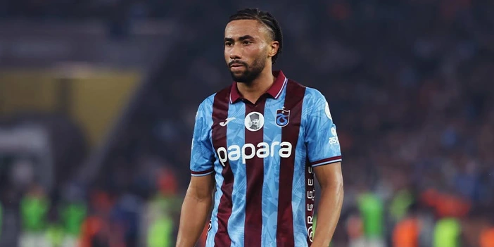 folcarelli-fransada-gundem-1.webp