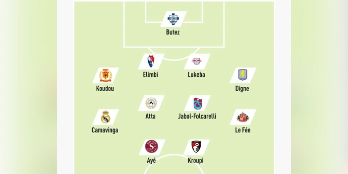 folcarelli-fransada-gundem-2.webp