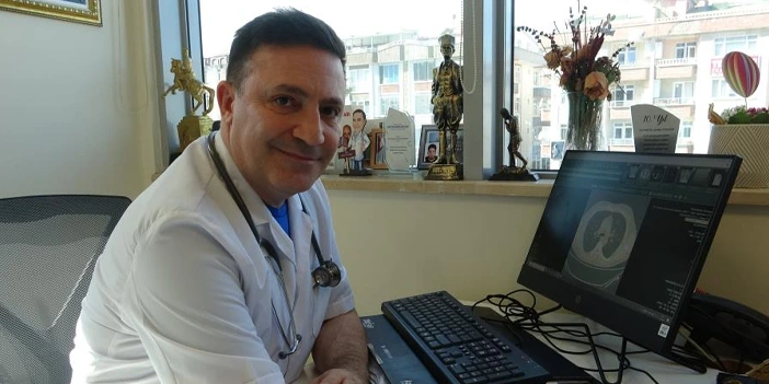 prof-dr-sevket-ozkaya.webp