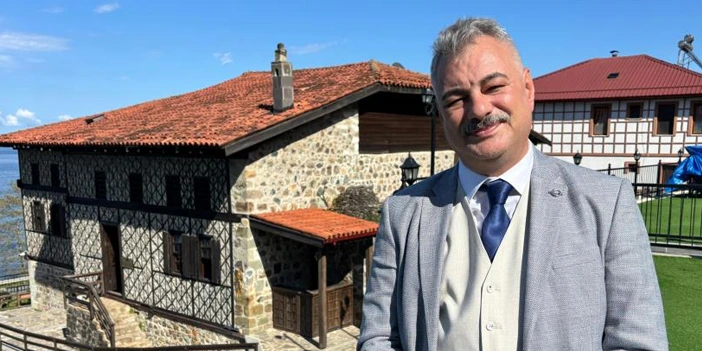 tarihi-konak-aile-muzesi-oldu-5.webp