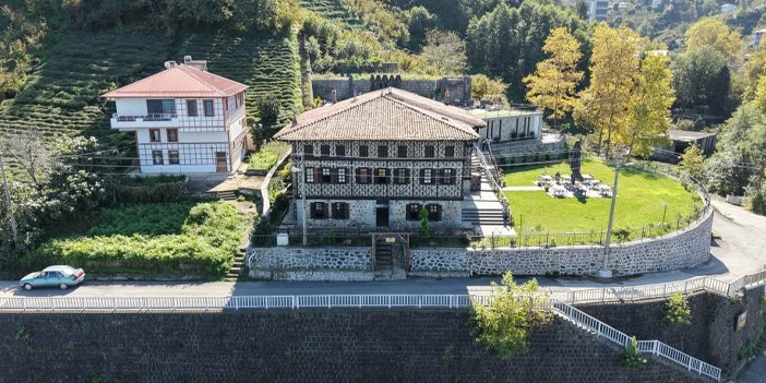 tarihi-konak-aile-muzesi-oldu-6.webp