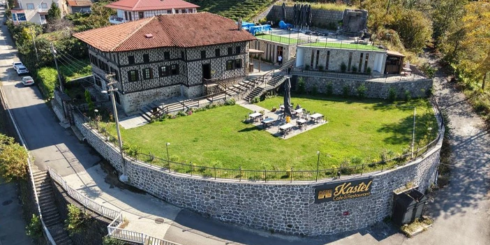 tarihi-konak-aile-muzesi-oldu-7.webp
