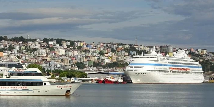 trabzona-geliyorlar-2.webp