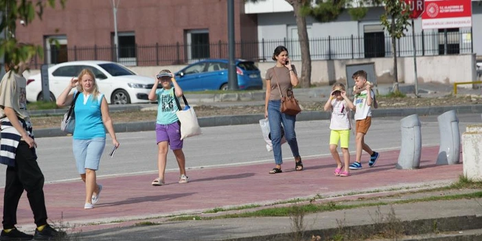 trabzona-geliyorlar-3.webp